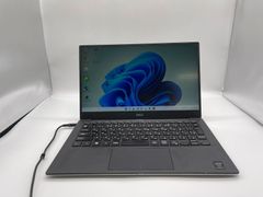 東芝ノートパソコン/MSオフィス付/SSD256GB