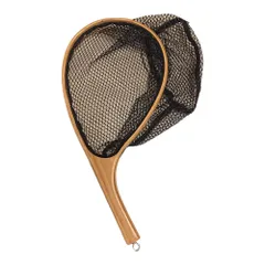 2026年最新】タモ網 木の人気アイテム - メルカリ