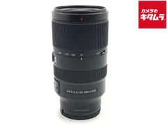 2025年最新】E 70-350mm F4.5-6.3 G OSS SEL70350Gの人気 2025年最新】E 70-350mm F4.5-6.3 G OSS SEL70350Gの人気