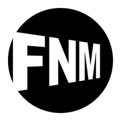 FLIP N' MERCH