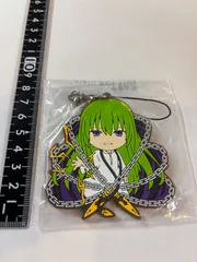 2025年最新】fate エルキドゥの人気アイテム - メルカリ