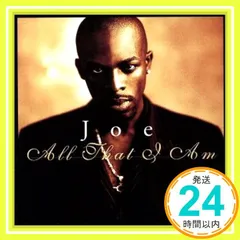 2025年最新】joe all thatの人気アイテム - メルカリ