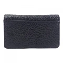 メゾンマルジェラ Maison Margiela CARD CASEのサムネイル