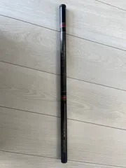 がまかつ がま磯II GOLD 中硬 1号 5.4m 中古品 楽天市場】翠渓 54の通販