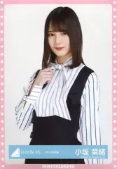 2025年最新】小坂菜緒生写真の人気アイテム - メルカリ