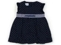 【ファミリア/familiar】チュニック 70サイズ 女の子【子供服・ベビー服】（1823623）