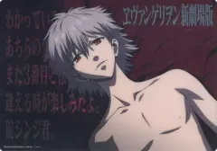 2026年最新】エヴァンゲリオンビジュアルアートワークス破の人気