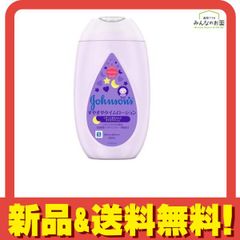 Item thumbnail for item 7a6294d1-fa91-4242-836b-d57ca074b2e8