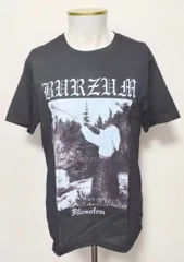 BURZUM など　まとめ売り 71zrTlV+sWL._UF350,350_QL80_.jpg