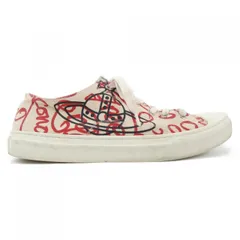ヴィヴィアンウェストウッド Vivienne Westwood スニーカーのサムネイル