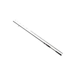 2025年最新】テンヤロッド 紅牙の人気アイテム - メルカリ