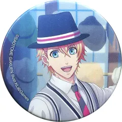 2025年最新】缶バッジ 来栖翔の人気アイテム - メルカリ