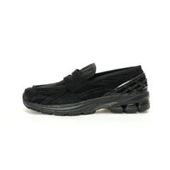 ニューバランス 1906LNT 28.0㎝ New Balance 1906L “Black Suede”が国内2月14日より発売