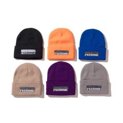LEGIT レジット ビーニー ニットキャップ ニット帽 MECHANICAL BEANIE 2402-5002 バスケットボール