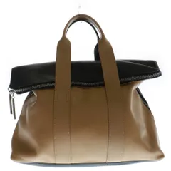 最高級 3.1 Phillip Lim アワーバッグ トート レザー トート 楽天市場】3.1 phillip lim スリーワンフィリップリム バイ