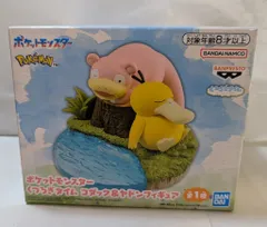 2025年最新】コダック ヤドン フィギュアの人気アイテム - メルカリ