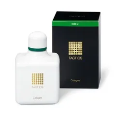 タクティクス　コロン　240ml 2本セットのサムネイル