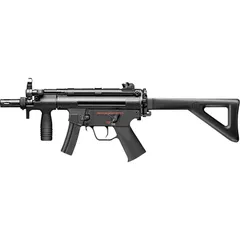 2024年最新】mp5 pdw ストックの人気アイテム - メルカリ