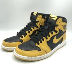 【中古】Nike Air Jordan 1 High OG 