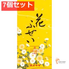 Item thumbnail for item 553f0f78-a20c-4935-b8a6-8f09f044e4c5