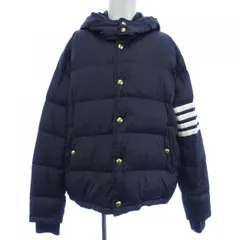 トムブラウン THOM BROWNE ダウンジャケットのサムネイル