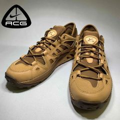 NIKE ACG AIR EXPLORAID FV2925-200 ナイキ エーシージー エア エクスプロレイド アウトドア 山歩き、キャンプ 正規SHOP購入 (1598)