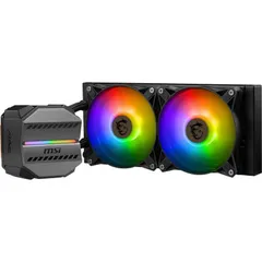 土日限定価格　自作PC　RYZEN3 3100・8GB・512GB・GT610 82557-789-