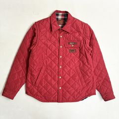 ☆Burton バートン キッズ スノーボードブーツ 21cm ☆ - メルカリ