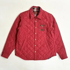 カールヘルム　Karl Helmut カーキ色ジャケット ミリタリー 即決可 カールヘルム Karl Helmut カーキ色ジャケット ミリタリー 即決可
