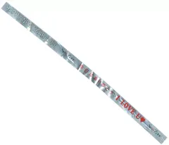 2025年最新】銀テ timeleszの人気アイテム - メルカリ