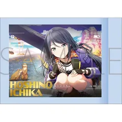 プロジェクトセカイ カラフルステージ！ feat. 初音ミク ぱしゃこれ Vol.5 B BOX 【30枚入り/1BOX10パック入り/1パック3枚入り】 プロセカ BOX