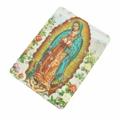 値下げしました【ヴィンテージ】メキシカン　壁掛け鏡 楽天市場】ミラー 鏡 ひし形 木 飛散防止 3個セット W 20 × D 3