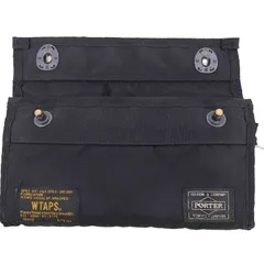WTAPS PORTER レザー　ブレスレット　NEIGHBORHOOD TET WTAPS PORTER レザー ブレスレット NEIGHBORHOOD TET - メルカリ