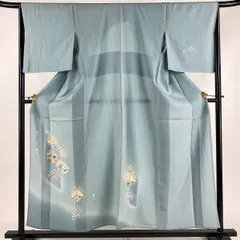 2025年最新】中啓の人気アイテム - メルカリ