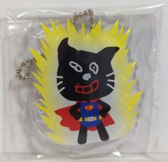 未開封】level5 キヨ キヨ猫 アクキースタンドコレクション - メルカリ