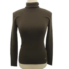 2025年最新】タートル ニット フォクシーの人気アイテム - メルカリ