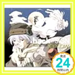 梶浦由記　ミニサイン色紙　激レア 2025年最新】梶浦由記の人気アイテム - メルカリ