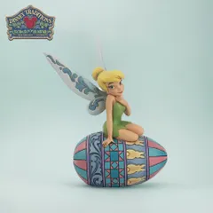 2025年最新】ティンカーベルジムショアの人気アイテム - メルカリ