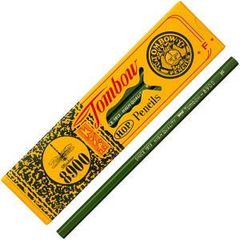 Item thumbnail for item a24a19d2-4b56-4f4d-a9e0-627ce91fb6ce