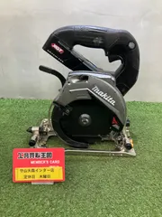 2025年最新】HS005Gの人気アイテム - メルカリ