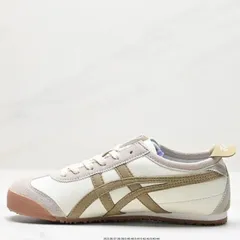 2024年最新】onitsuka tiger nippon madeの人気アイテム - メルカリ