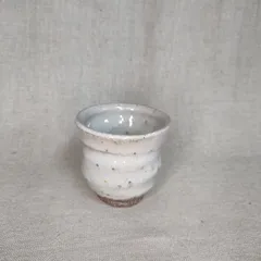 2025年最新】斑唐津の人気アイテム - メルカリ