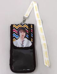 Item thumbnail for item efdd8a95-2612-4ffb-905c-17779827352e