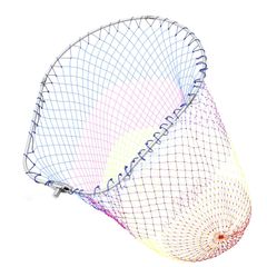 Item thumbnail for item 9c9133f2-b882-4316-ae5c-79a534be9b7c