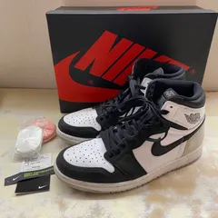 2024年最新】air jordan 1 high og 