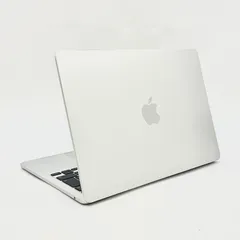 2025年最新】MacBook AIR m2 24gb 512gbの人気アイテム - メルカリ