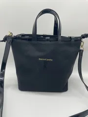 Roberta di Camerino ロベルタディカメリーノ　2wayバッグ　ショルダーバッグ　ハンドバッグ　レディース