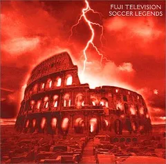 PORTER ポーター　FAT リュック　バックパック　ブラック PORTER ポーター FAT リュック バックパック ブラック FAT - FAT