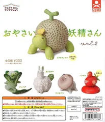 2025年最新】パグ ガチャガチャの人気アイテム - メルカリ