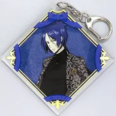 家庭教師ヒットマンREBORN! エルドライブ まとめ売り（バラ売りでも出品中） 家庭教師ヒットマンREBORN! エルドライブ まとめ売り（バラ売り